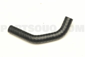1310A590 HOSE,COOLING WATER LINE