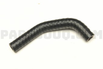 1310A590 HOSE,COOLING WATER LINE