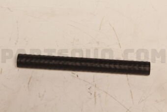1310A591 HOSE,T/C WATER FEED