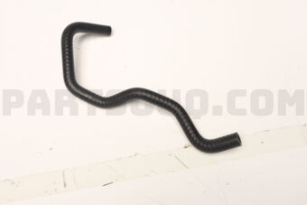 1310A618 HOSE,COOLING WATER LINE