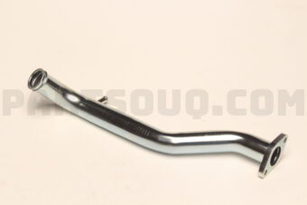 1310A731 PIPEWATER PUMP INLET