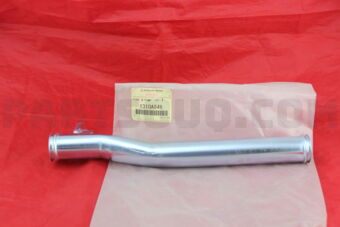 1310A846 PIPE,WATER PUMP INLET