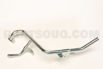 1310A883 Mitsubishi PIPE,WATER PUMP INLET