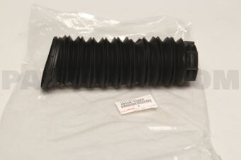 1310B309 PIPE,THERMOSTAT CASE