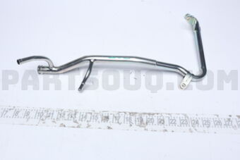 1310B323 PIPE,WATER PUMP BY-P