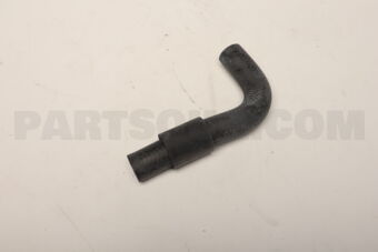 1310B331 HOSE,COOLING WATER LINE