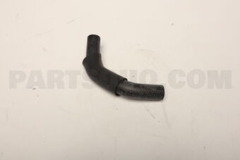 1310B333 HOSE,COOLING WATER LINE