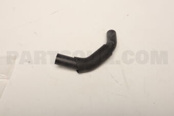 1310B333 HOSE,COOLING WATER LINE