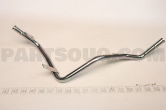 1310B585 PIPE,COOLING WATER LINE