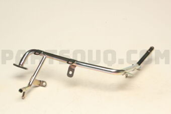1310B641 PIPE,WATER PUMP INLET