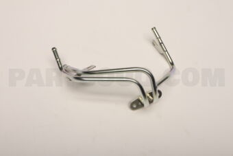1310B660 Mitsubishi PIPE,COOLING WATER LINE