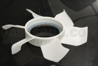 1320A014 FAN,COOLING