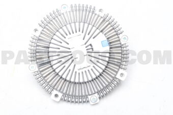 1320A019 Mitsubishi CLUTCH,COOLING FAN