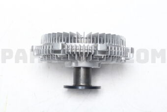 1320A019 Mitsubishi CLUTCH,COOLING FAN