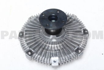1320A019 Mitsubishi CLUTCH,COOLING FAN