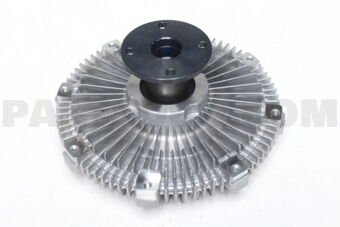 1320A019 CLUTCH,COOLING FAN