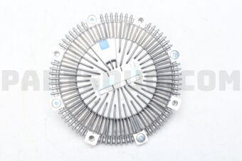 1320A019 CLUTCH,COOLING FAN