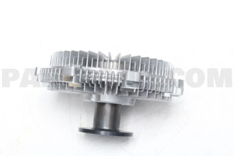 1320A019 CLUTCH,COOLING FAN
