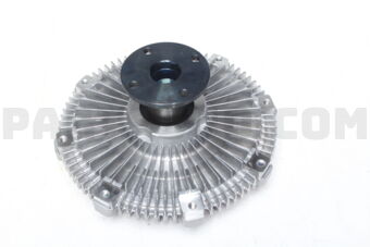 1320A019 CLUTCH,COOLING FAN