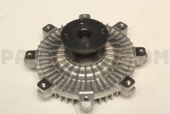 1320A026 CLUTCH,COOLING FAN
