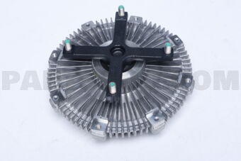 1320A033 CLUTCH,COOLINGFAN