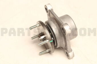 1320A047 BRACKET ASSY,COOLING
