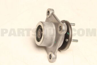 1320A047 BRACKET ASSY,COOLING