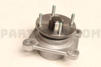 1320A047 BRACKET ASSY,COOLING