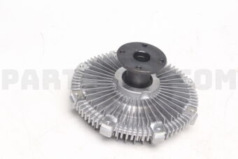 1320A055 CLUTCHI,COOLING FAN