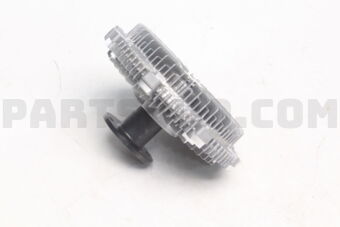 1320A055 CLUTCHI,COOLING FAN