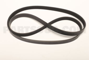 1340A047 BELT,ALTERNATOR &amp; OTHERS