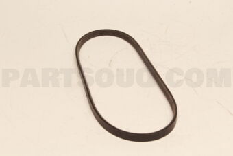1340A060 BELT,ALTERNATOR &amp; OT
