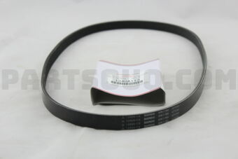 1340A113 BELT,ALTERNATOR&OTHERS