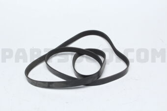 1340A124 BELT,ALTERNATOR &amp; OTHERS