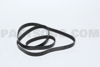 1340A124 BELT,ALTERNATOR &amp; OTHERS