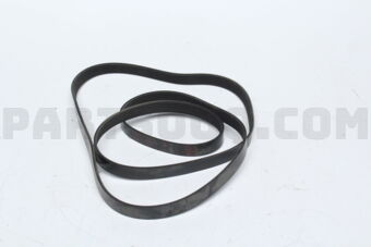 1340A124 BELT,ALTERNATOR &amp; OTHERS