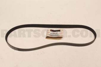 1340A154 Mitsubishi BELT,ALTERNATOR &amp; OTHERS