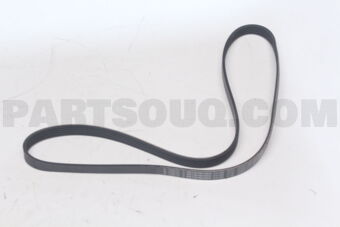 1340A181 BELT,ALTERNATOR &amp; OTHERS