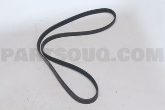 1340A181 BELT,ALTERNATOR &amp; OTHERS
