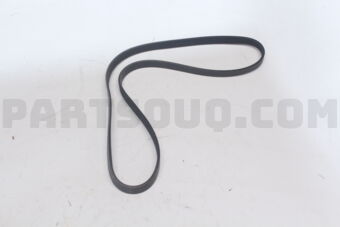1340A181 BELT,ALTERNATOR &amp; OTHERS
