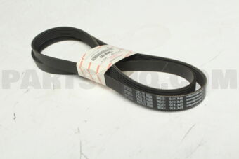 1340A193 BELT,ALTERNATOR & OT