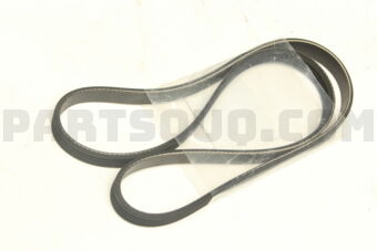 1340A194 BELT,ALTERNATOR &amp; OT