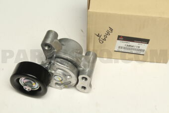 1345A119 TENSIONER,ALTNTR BEL