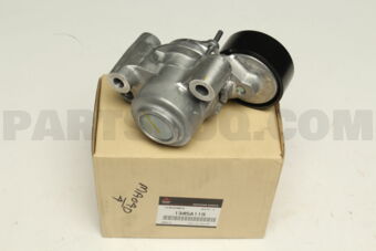 1345A119 TENSIONER,ALTNTR BEL