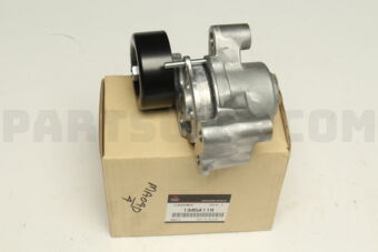 1345A119 TENSIONER,ALTNTR BEL