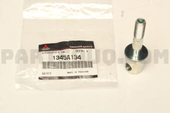 1345A134 STUD,P/S OIL PUMP
