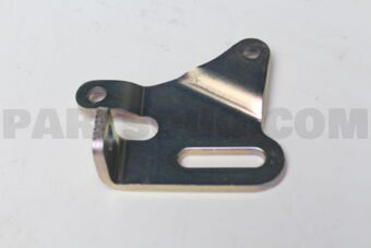 1345A136 BRKT,P/S O/PUMP BELT TNSNR