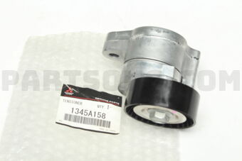1345A158 TENSIONER,ALTNTR BEL