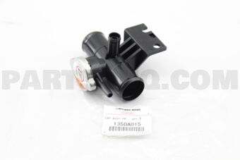 1350A015 CAP ASSY,RADIATOR