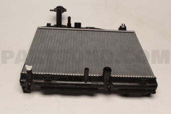 1350A670 RADIATOR ASSY